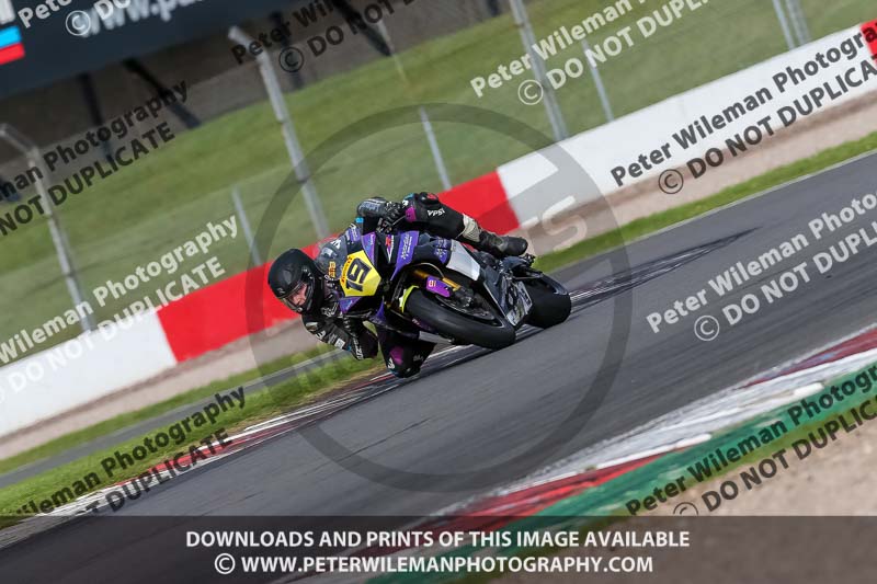 PJ Motorsport 2019;donington no limits trackday;donington park photographs;donington trackday photographs;no limits trackdays;peter wileman photography;trackday digital images;trackday photos